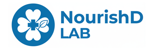 NourishD